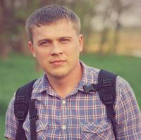 Отзыв от Виктор - Visa DTV